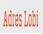 Adres Lobi