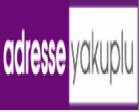 Adresse Yakuplu
