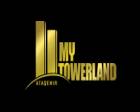 Ağaoğlu My Towerland