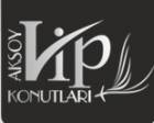 Aksoy Vip Konutları