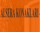Alsera Konakları
