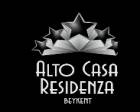 Alto Casa Residence