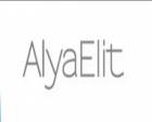 Alya Elit