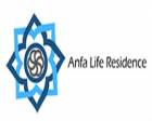 Anfa Life Residence