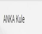 Anka Kule