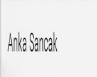 Anka Sancak
