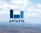 Antasya Residence