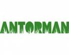 Antorman