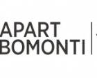 Apart Bomonti