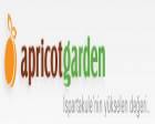Apricot Garden