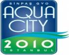 Aqua City 2010