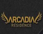 Arcadia Residence