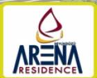 Arena Residence