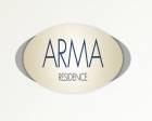 Arma Residence