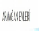 Armağan Evleri