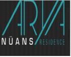 Arya Nüans Residence