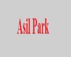 Asil Park