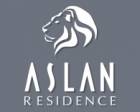 Aslan Residence