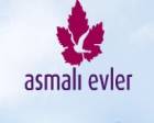Asmalı Evler