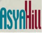 Asya Hill