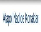 Atapol Nadide Konakları