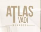 Atlas Vadi Mimaroba