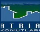 Atria Konutları