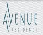 Avenue Residence