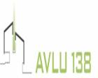 Avlu 138