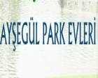 Ayşegül Park Evleri