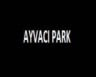 Ayvacı Park