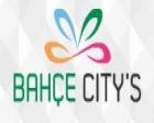 Bahçe City's