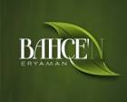Bahçe'n Eryaman