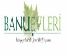 Banu Evleri Bahçeşehir