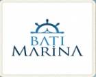 Batı Marina