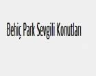 Behiçpark Sevgili Konutları
