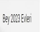 Bey 2023