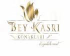 Bey Kasrı Konakları