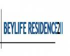 Bey Life Residence 2