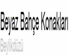 Beyaz Bahçe Konakları 