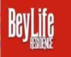Beylife