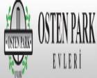 Beylikdüzü Ostenpark