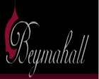 Beymahall