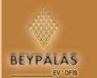 Beypalas