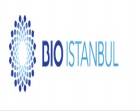 Bio İstanbul