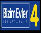 Bizim Evler 4 Ispartakule 