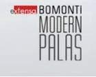Bomonti Modern Palas