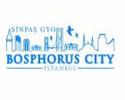 Bosphorus City