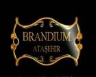  Brandium Ataşehir