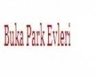 Buka Park Evleri
